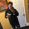 isaac_estrada